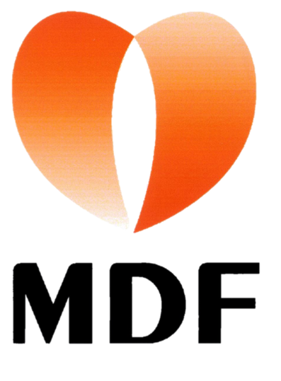 株式会社エムディエフ